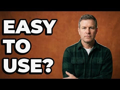 How Do Appliance Reviews Rate Ease Of Use?