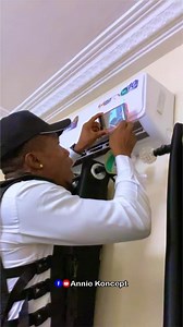 82K views · 1.6K reactions | One of the smartest police officers | Annie Koncept | Facebook