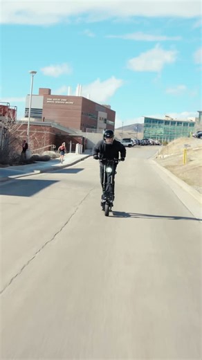 TEEWING Electric Scooter on Instagram: "Glide easy, live freely 🏔️ 💨 Explore more: www.teewing.com #Teewing #electricscooter #escooter #escooters #escooterlife scooterelectrique scooterelectrico EScooterLoves"