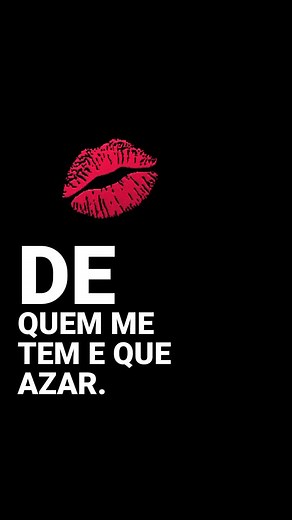 Exploring the Symbolism of Red Lipstick Kiss Marks