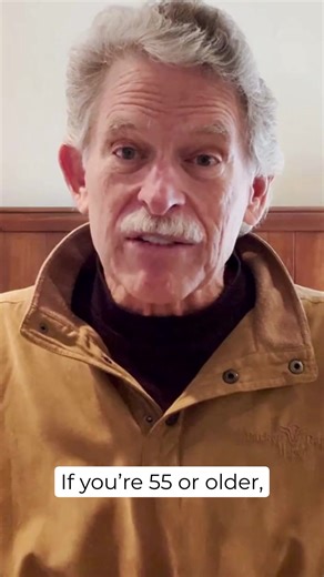 Easy and Affordable Heart Health & Stroke Screenings Near You. Find a convenient location and take charge of your heart health today. | Life Line Screening