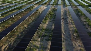 231 reactions · 90 shares | We've installed our one millionth #solar...