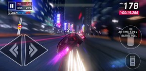 wasted 本视频肝了2个小时给个赞吧～