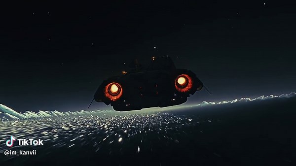 Alien Romulus Mega Download | Cailee Spaeny Alien Edit 2024