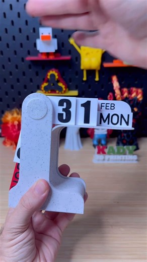 Best Functional 3D Prints for Everyday Use