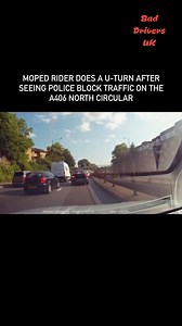 1K reactions · 20 shares | This lad has had enough  #bad #drivers #uk | Bad Drivers UK | Facebook
