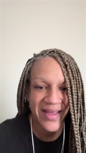 @Crystal Lowry @️ci 🧸 @Octoria Agustina Mus @trjtaylor❌️ @Caring Collection @💕✝️Marsha✝️💕 @Melissa | Tropicana SurpRYZE🌴 @Cece14 @Julie Taylor Caudill @Atiya Scott @doe d @Keia ~ KCF Cares @Kaitlin Miller @Da Nang Nang @Sandyb2008 @jensgnomeryzesurprise @Cassandra Davis @❌Adrienne ❤️ Lynn| RNG💎❌ @Becca💞✝️ @Mandy's Pig Pen (Ryze) @terriz.charmz