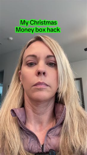 Wrapping money hack for you! 🎄🎅🏼🎄 #Christmas | money