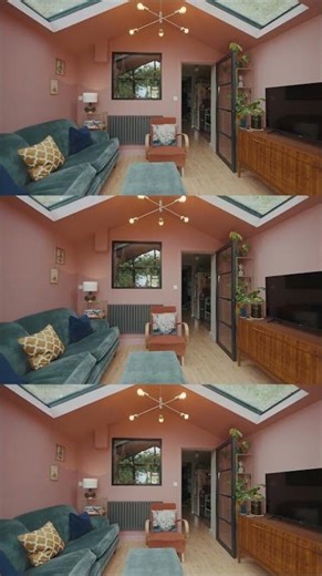 Built on Durabase⁠ - Fast Modular Extension.