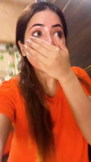 167K views · 11K reactions | Wait for it!!﫣 #reels #reelsinstagram #fyp #instagram #trending #explore #content #girls #love | paayaliah | Facebook