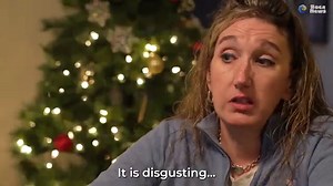 Inside Three Mile Island's nuclear revival (exclusive)