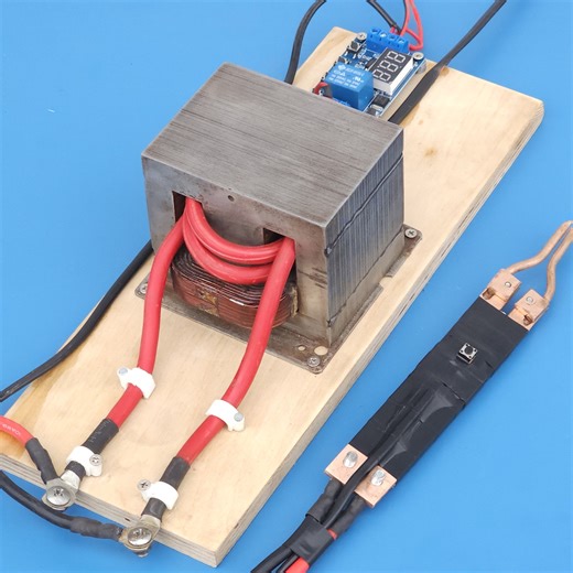 Creative Thinks on Reels