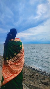 Surekha Khedkar on Reels