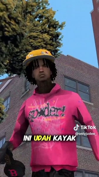 MODPACK SAMP STYLE GANGSTER RINGAN HIGH FPS SUPPORT PC/LAPTOP KENTANG!! COCOK BUAT YANG SUKA SAMA RP GANGSTER!! #samp #modpacksamp #fyp #sampmultiplayer #jgrp