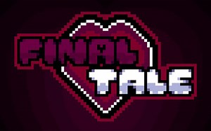 【王十三】《FinalTale》（决定传说）全流程熟肉解说01