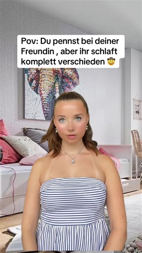 Fenster auf oder zu? Schlafgewohnheiten im Vergleich