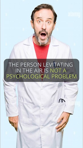 "How do Psychologists Explain People Levitating?" Dr. Taylor Marshall Podcast | Dr. Taylor Marshall