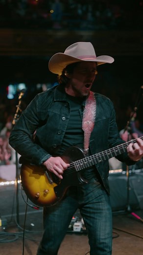 Last Show of the American Romance Tour 2025