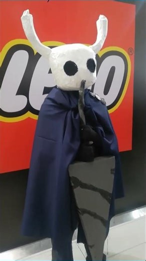 Comic-Con South Africa Day 2