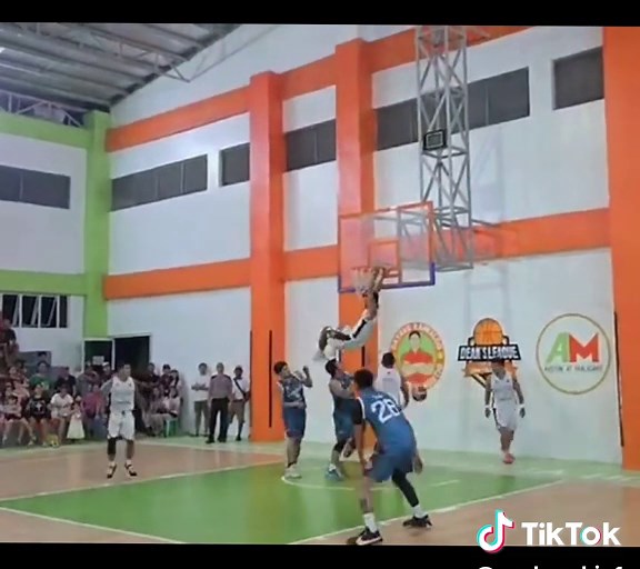 Creative Basketball Soundtrack for Chill Sessions