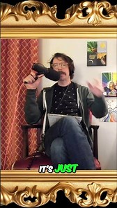 What a Grimoire Really Is 😂