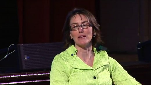 How Science Helps Us Find the Good