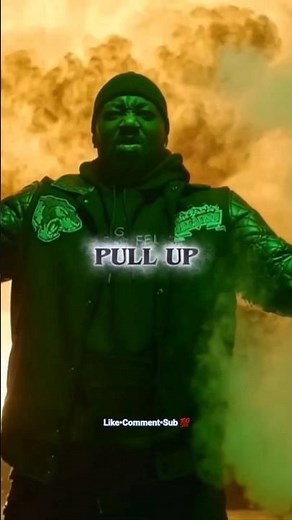 Erick Sermon & M.O.P. Sidewalk Executives (Official Video) Out Now #ErickSermon #SidewalkExecutives