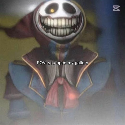 Don’t open my gallery guys #meme