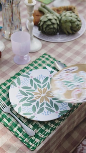 Outdoor furniture, entertaining essentials more | terrain