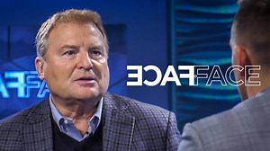 In this Face To Face episode, Evangelist Nathan Morris and Ps. Bob Rodgers discuss journey of prayer and fasting and how it empowers the believer. We hope this video encourages you and answers some questions you have been having about the importance of prayer and fasting. | Evangelist Nathan Morris