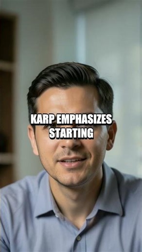 From Garage Lab to a Blogging Empire: David Karp's Tumblr Triumph