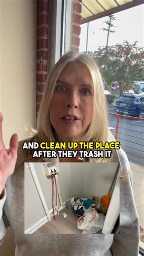 Why Many Zillow Rentals Turn Into Costly Scams Here’s why relying on Zillow rentals can put property owners at serious risk. Zillow does not verify applicant information, which means the person applying could be using a fake identity—think “Joe,” whose real name is actually “Scott.” These unverified tenants often fail to pay rent, leaving you with the headache of hiring a lawyer, filing an eviction, and repairing the damage they leave behind. Our property management company uses strict verificat