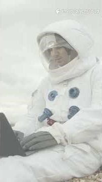 Elon Musk’s Starlink Is Exploding — 20,000 New Users Every Day