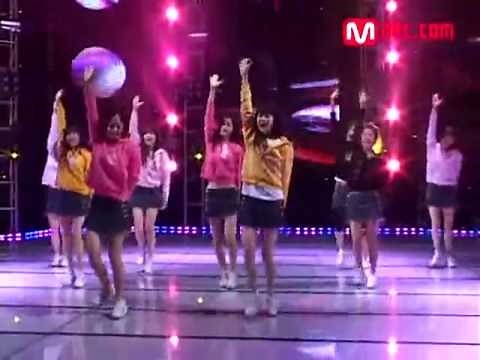 레전드 다만세군무 칼군무 , 다시만난세계.mp4