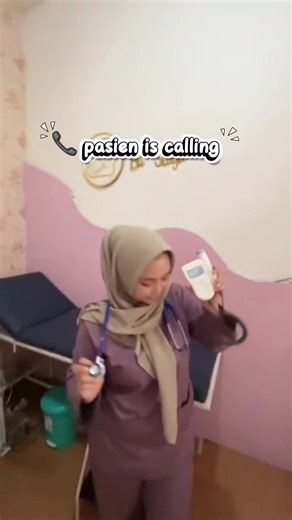 Understanding Patient Communication in Healthcare