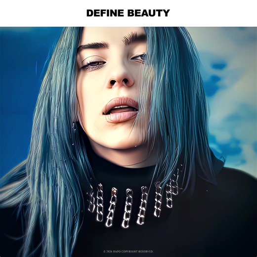 The Real Definition of Beauty: Porsche GT3 RS Edit