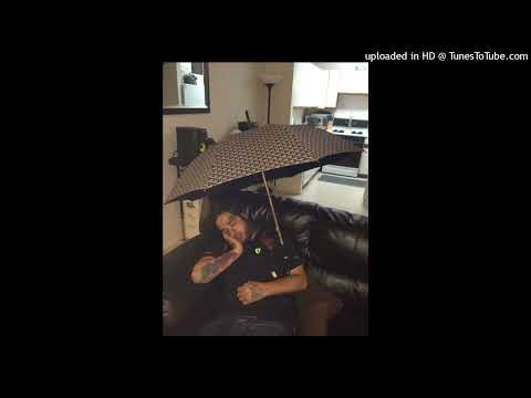 Lil Shine x Zeegoinxrazy x Jxyy2k Type Beat "Kaught My Eye"