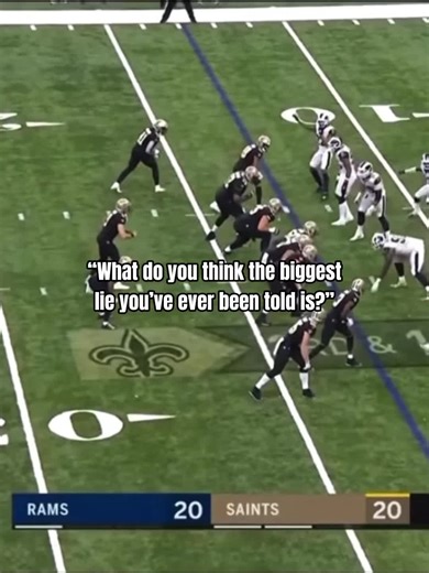 Should this play have been called a pass interference? | #nfl #football #foryou