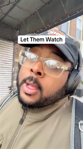 Why people hate when you’re winning 👀