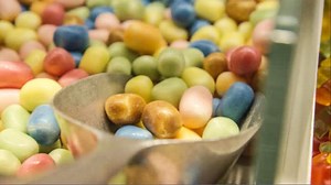 Geschichte zum Mitnehmen: Geschichte des Zuckers