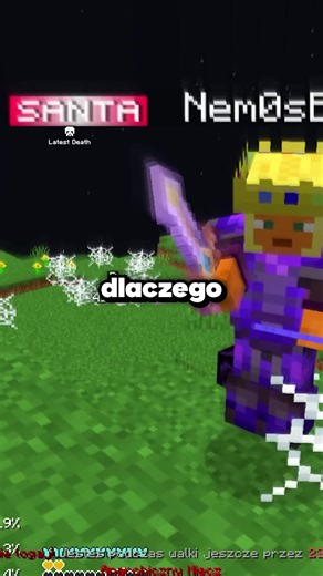 Discover IP BLOCKLY.PL for Minecraft Servers