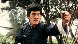 Watch Chinese Connection 2 for Free Online | Pluto TV