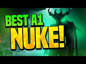 Why ALL the TOP Players are SWITCHING to THIS CHAMPION!