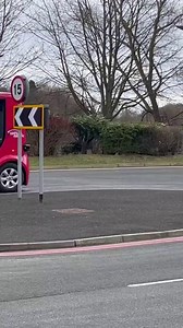 983K views · 2.8K reactions | Solihull's new self-driving shuttles are now in operation - but passengers face a wait for the full route to go live as it is being rolled out in phases. The cube-like driverless buses will eventually operate a 7km route along key destinations in the borough and stops will include the bp pulse LIVE Arena, Birmingham International rail station and Birmingham Business Park. | Birmingham Live | Facebook