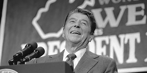 Opinion | What Republican Principles?