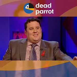 1.3M views · 6.3K reactions | Jonathan Ross ropes Peter into a guessing game of old television theme songs and Peters discloses his dream ambition of filming the Mancunian version of Die Hard, Die 'Well' Hard. From: Friday Night With Jonathan Ross | Absolute Jokes | Facebook