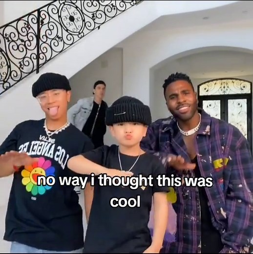 Savage Love Dance Trend Compilation