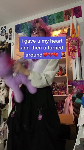 Twilight Sparkle's Brother and the Love for My Little Pony