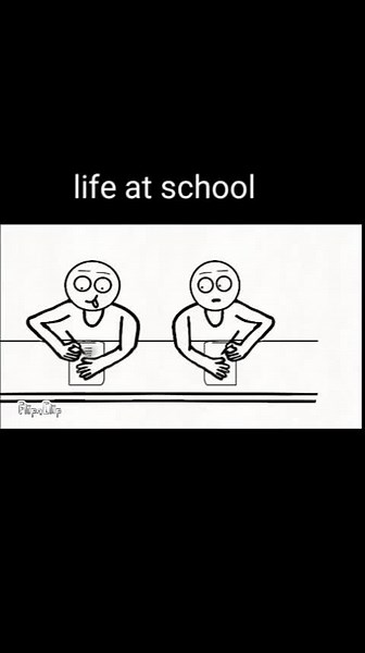 life at school#copying#best video#comêdy#latêst video