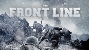 The Front Line (2011)